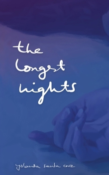 Paperback The Longest Nights Book