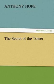 The Secret of the Tower