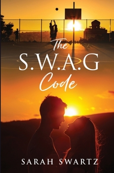 Paperback The S.W.A.G Code Book