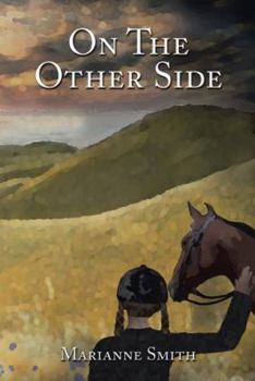 Paperback On the Other Side Book