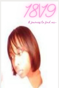 Paperback 1819: Journey to find me. Book