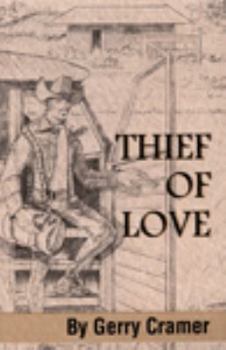 Thief Of Love