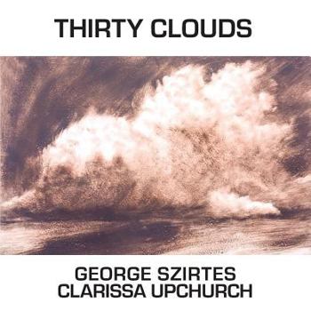 Paperback Thirty Clouds Book