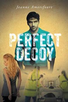 Paperback Perfect Decoy Book