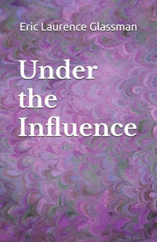 Paperback Under the Influence Book