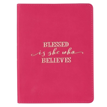 Leather Bound Journal Handy Luxleather Bless Book