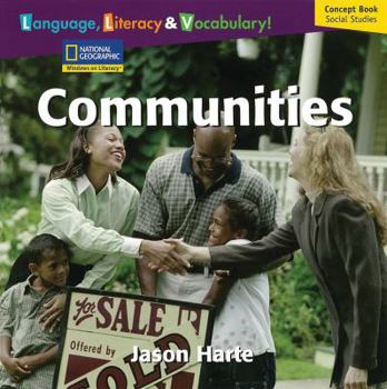 Communities