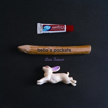 Bella's Pockets