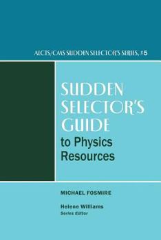 Paperback Sudden Sel's Physics Book