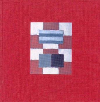 Sean Scully: Body Of Light