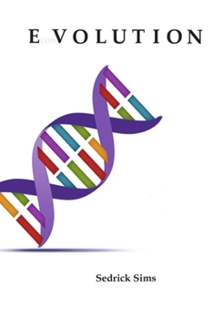 Paperback Evolution Book