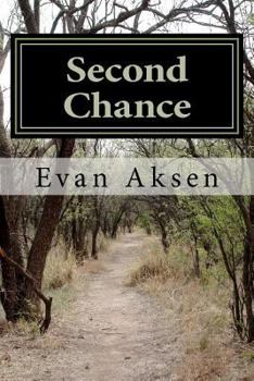 Paperback Second Chance: Dreams Come True ->In A Second Lifetime Book