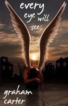 Paperback Every Eye Will See Book