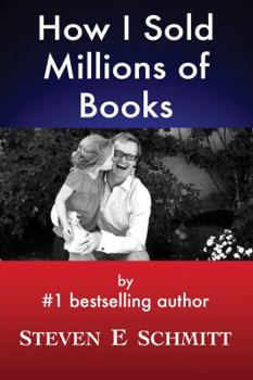 Paperback How I Sold Millions of Books Book