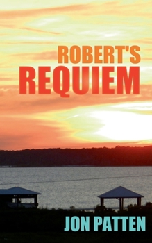 Paperback Robert's Requiem Book