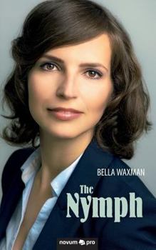 Paperback The Nymph Book