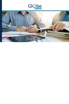 Paperback शिक्षक शिक्षा एवं कक्षा क [Hindi] Book