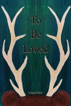 Paperback To Be Loved Book
