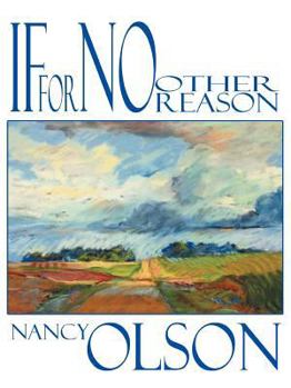 Paperback If for No Other Reason Book