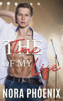 Paperback The Time of My Life Book
