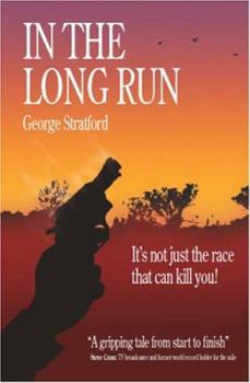 Paperback In the Long Run Book