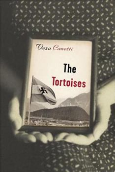 Paperback The Tortoises Book