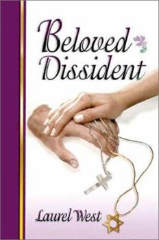 Paperback Beloved Dissident Book