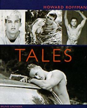 Tales