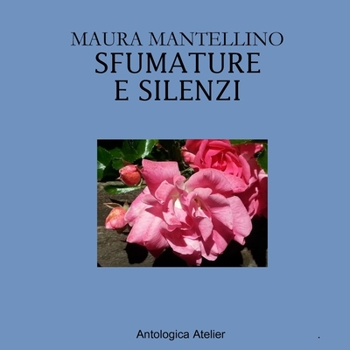 Paperback Sfumature [Italian] Book