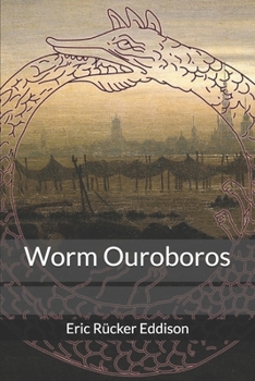 Worm Ouroboros
