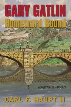 Paperback Homeward Bound Book