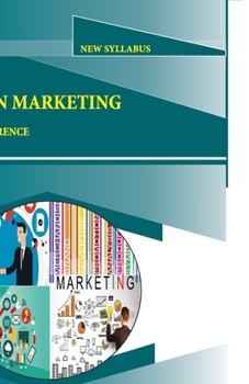 Paperback Cases in Marketing Book