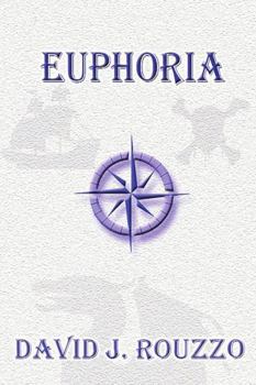 Paperback Euphoria Book