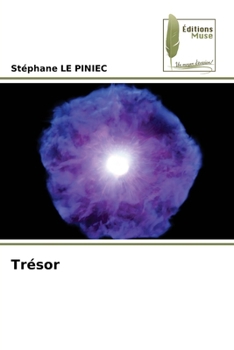 Trésor (French Edition)