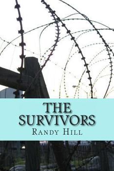 Paperback The Survivors Book