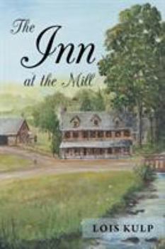 Paperback The Inn at the Mill Book