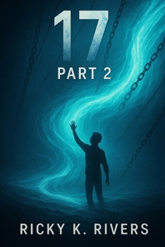 Paperback 17 Part 2 Book