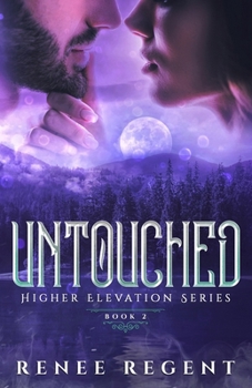 Paperback Untouched Book