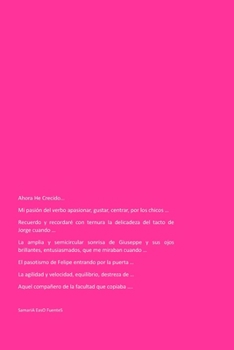 Paperback Es Un Secreto [Spanish] Book
