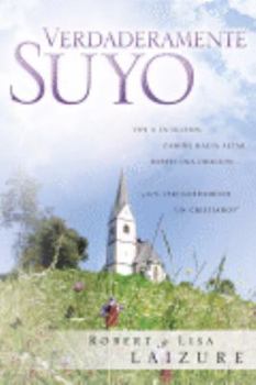 Verdaderamente Suyo