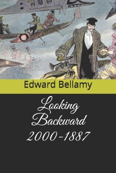 Looking Backward 2000-1887