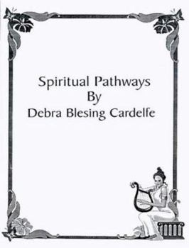 Paperback Spiritual Pathways Book