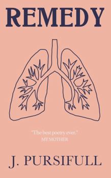 Paperback Remedy Book