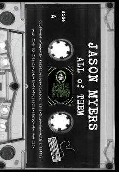 Hardcover All of Them Book