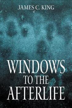 Paperback Windows to the Afterlife [Spanish] Book