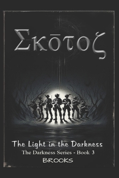 SKOTOS - Light in the Darkness
