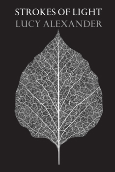 Paperback Strokes of Light Book