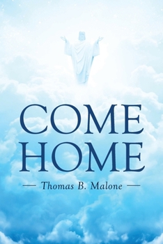 Come Home