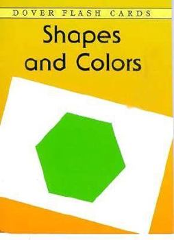 Shapes and Colors