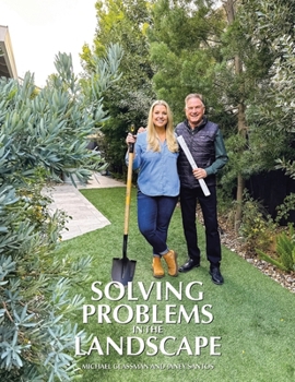 Paperback Solving Problems in the Landscape Book
